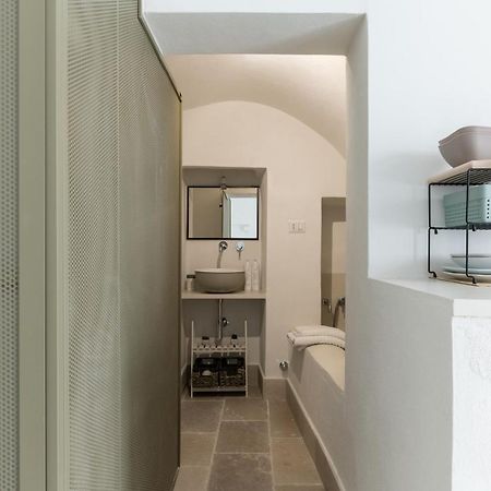 Alcova Annina By Wonderful Italy Daire Ostuni Dış mekan fotoğraf