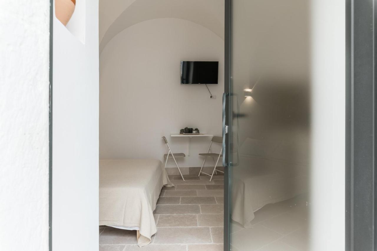 Alcova Annina By Wonderful Italy Daire Ostuni Dış mekan fotoğraf