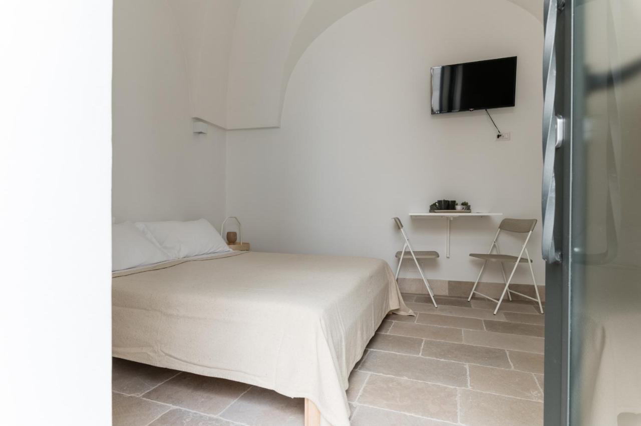 Alcova Annina By Wonderful Italy Daire Ostuni Dış mekan fotoğraf